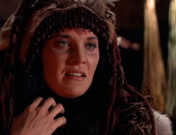 extant_XenaWarriorPrincess_5x05-ThemBonesThemBones_2670