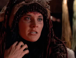 extant_XenaWarriorPrincess_5x05-ThemBonesThemBones_2671