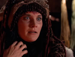 extant_XenaWarriorPrincess_5x05-ThemBonesThemBones_2672