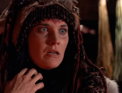 extant_XenaWarriorPrincess_5x05-ThemBonesThemBones_2673