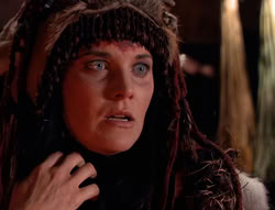 extant_XenaWarriorPrincess_5x05-ThemBonesThemBones_2674