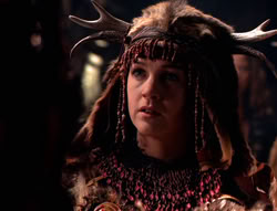 extant_XenaWarriorPrincess_5x05-ThemBonesThemBones_2675