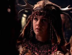 extant_XenaWarriorPrincess_5x05-ThemBonesThemBones_2676