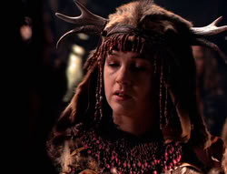 extant_XenaWarriorPrincess_5x05-ThemBonesThemBones_2678