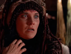 extant_XenaWarriorPrincess_5x05-ThemBonesThemBones_2679