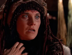 extant_XenaWarriorPrincess_5x05-ThemBonesThemBones_2680