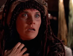 extant_XenaWarriorPrincess_5x05-ThemBonesThemBones_2681