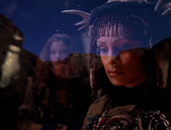 extant_XenaWarriorPrincess_5x05-ThemBonesThemBones_2685
