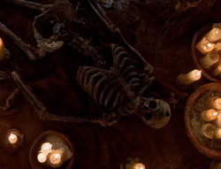 extant_XenaWarriorPrincess_5x05-ThemBonesThemBones_2697