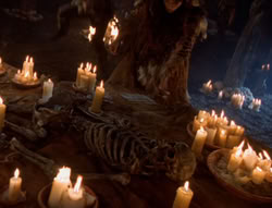 extant_XenaWarriorPrincess_5x05-ThemBonesThemBones_2702
