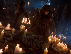 extant_XenaWarriorPrincess_5x05-ThemBonesThemBones_2703