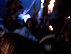 extant_XenaWarriorPrincess_5x05-ThemBonesThemBones_2705