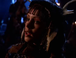 extant_XenaWarriorPrincess_5x05-ThemBonesThemBones_2711