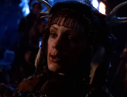 extant_XenaWarriorPrincess_5x05-ThemBonesThemBones_2713