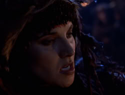 extant_XenaWarriorPrincess_5x05-ThemBonesThemBones_2720