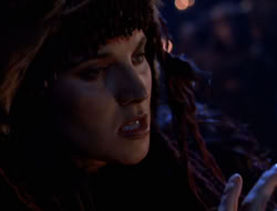 extant_XenaWarriorPrincess_5x05-ThemBonesThemBones_2722