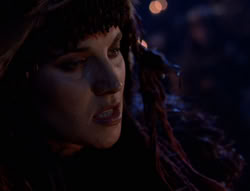 extant_XenaWarriorPrincess_5x05-ThemBonesThemBones_2723
