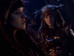 extant_XenaWarriorPrincess_5x05-ThemBonesThemBones_2733