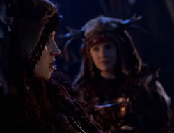 extant_XenaWarriorPrincess_5x05-ThemBonesThemBones_2734
