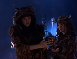 extant_XenaWarriorPrincess_5x05-ThemBonesThemBones_2740