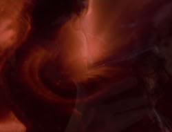 extant_XenaWarriorPrincess_5x05-ThemBonesThemBones_2747