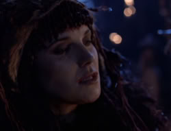 extant_XenaWarriorPrincess_5x05-ThemBonesThemBones_2756