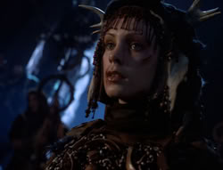 extant_XenaWarriorPrincess_5x05-ThemBonesThemBones_2767