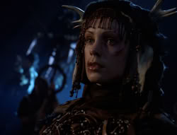 extant_XenaWarriorPrincess_5x05-ThemBonesThemBones_2768
