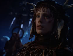 extant_XenaWarriorPrincess_5x05-ThemBonesThemBones_2769