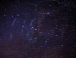 extant_XenaWarriorPrincess_5x05-ThemBonesThemBones_2770