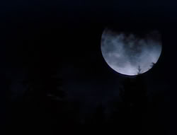extant_XenaWarriorPrincess_5x05-ThemBonesThemBones_2776
