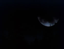 extant_XenaWarriorPrincess_5x05-ThemBonesThemBones_2778
