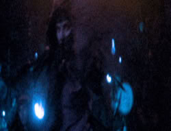 extant_XenaWarriorPrincess_5x05-ThemBonesThemBones_2779
