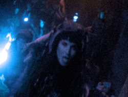 extant_XenaWarriorPrincess_5x05-ThemBonesThemBones_2783