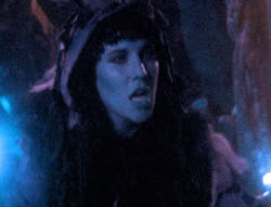 extant_XenaWarriorPrincess_5x05-ThemBonesThemBones_2785