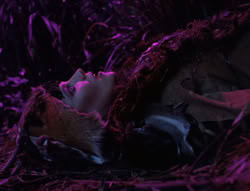 extant_XenaWarriorPrincess_5x05-ThemBonesThemBones_2792