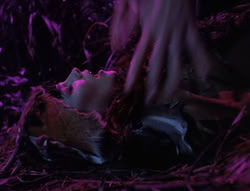 extant_XenaWarriorPrincess_5x05-ThemBonesThemBones_2794