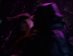extant_XenaWarriorPrincess_5x05-ThemBonesThemBones_2796
