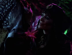 extant_XenaWarriorPrincess_5x05-ThemBonesThemBones_2800