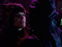 extant_XenaWarriorPrincess_5x05-ThemBonesThemBones_2801