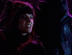 extant_XenaWarriorPrincess_5x05-ThemBonesThemBones_2802