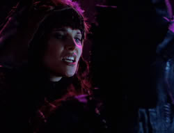 extant_XenaWarriorPrincess_5x05-ThemBonesThemBones_2803