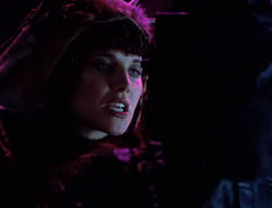 extant_XenaWarriorPrincess_5x05-ThemBonesThemBones_2806