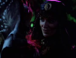 extant_XenaWarriorPrincess_5x05-ThemBonesThemBones_2808