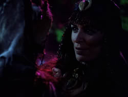 extant_XenaWarriorPrincess_5x05-ThemBonesThemBones_2811