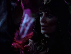 extant_XenaWarriorPrincess_5x05-ThemBonesThemBones_2813
