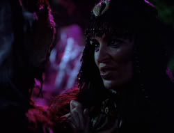 extant_XenaWarriorPrincess_5x05-ThemBonesThemBones_2814