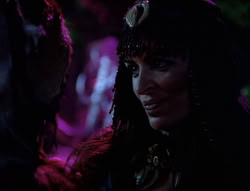 extant_XenaWarriorPrincess_5x05-ThemBonesThemBones_2815