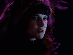 extant_XenaWarriorPrincess_5x05-ThemBonesThemBones_2816