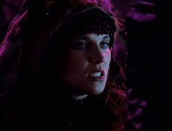 extant_XenaWarriorPrincess_5x05-ThemBonesThemBones_2817